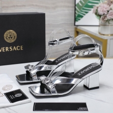 Versace Sandals